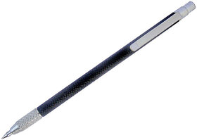 Scorpion Carbide Scriber Pen Type