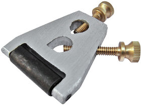 Scorpion Hand Graver  Screwdriver Sharpener Jewelers Bench Tool