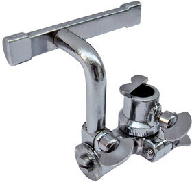 Scorpion Crocker Style Graver Sharpener Wire Guillotine Oilstone Edge Sharpener