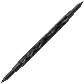 Scorpion Double End Scriber Length 4 Inch