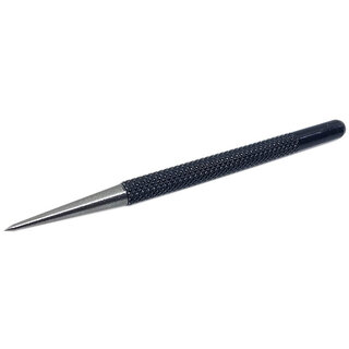 Scorpion Single Point Scriber 4 Inch