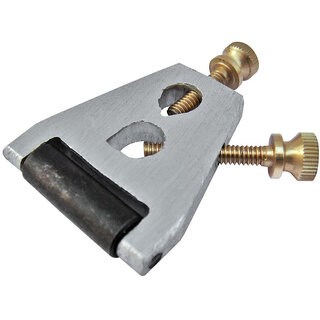 Scorpion Hand Graver  Screwdriver Sharpener Jewelers Bench Tool