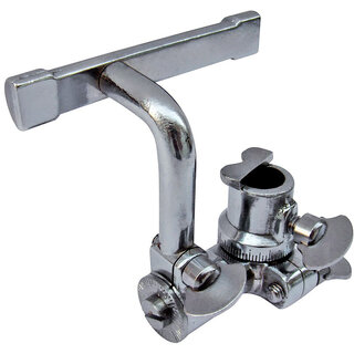 Scorpion Crocker Style Graver Sharpener Wire Guillotine Oilstone Edge Sharpener