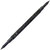 Scorpion Double End Scriber Length 4 Inch