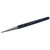 Scorpion Single Point Scriber 4 Inch