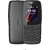 (Refurbished) Nokia 106 (Dual SIM, 1.8 Inch Display, Assorted Color) - Superb Condition, Like New