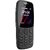 (Refurbished) Nokia 106 (Dual SIM, 1.8 Inch Display, Assorted Color) - Superb Condition, Like New
