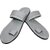 Step into Unmatched Comfort Oliver Walk Slipper