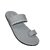 Step into Unmatched Comfort Oliver Walk Slipper