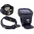 Blue Dial Analog Silicon Strap Addi Stylish Designer Analog Watch - For Boys