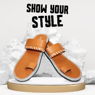 Step into Unmatched Comfort Oliver Walk Slipper