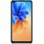 Jmax Legend (3GB RAM, 16 GB Storage, Dual Sim, 6.8 Inch Display)