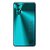Jmax Legend (3GB RAM, 16 GB Storage, Dual Sim, 6.8 Inch Display)