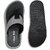 Step into Unmatched Comfort Oliver Walk Slipper