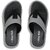 Step into Unmatched Comfort Oliver Walk Slipper