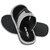 Step into Unmatched Comfort Oliver Walk Slipper