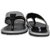 Step into Unmatched Comfort Oliver Walk Slipper