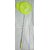 Telescopic Bird Catching Net Imported-Good for catching Canary Budgerigars Lovebird Conure Dove Birds' Park