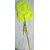 Telescopic Bird Catching Net Imported-Good for catching Canary Budgerigars Lovebird Conure Dove Birds' Park