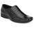 Mercy Black Formal Office  Shoes