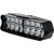 Fog Light 16 Led 2 Pcs with 1 On/Off Switch