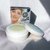 Skin Whitening Goree Night Cream