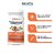 Onco Protein Pro+ (Chocolate)