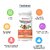 Onco Protein Pro+ (Vanilla)