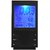 Digital Weather Station Alarm Clock - Pack of 1 - 21