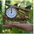 Analog Table Alarm Clock - Pack of 1 - 397