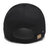 B love cap black