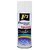F1 Aerosol Spray White
