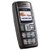 (Refurbished) Nokia 1600 (Single Sim, 1.4 Inches Display, Assorted Color) - Superb Condition, Like New