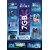 Tecno Spark 9 (4 GB RAM, 64 GB Storage, Infinity Black)