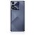 Tecno Spark 9 (4 GB RAM, 64 GB Storage, Infinity Black)