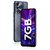 Tecno Spark 9 (4 GB RAM, 64 GB Storage, Infinity Black)