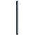 Tecno Spark 9 (4 GB RAM, 64 GB Storage, Infinity Black)