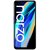 Realme Narzo 50A Prime (Flash Black, 64 GB) (4 GB RAM)