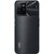 Realme Narzo 50A Prime (Flash Black, 64 GB) (4 GB RAM)