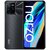 Realme Narzo 50A Prime (Flash Black, 64 GB) (4 GB RAM)