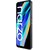 Realme Narzo 50A Prime (Flash Black, 64 GB) (4 GB RAM)