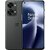 OnePlus Nord 2T 5G (Gray Shadow, 128 GB) (8 GB RAM)