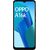 OPPO A16k (Midnight Black, 32 GB) (3 GB RAM)