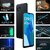 OPPO A16k (Midnight Black, 32 GB) (3 GB RAM)