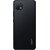 OPPO A16k (Midnight Black, 32 GB) (3 GB RAM)