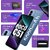 POCO C55 (Cool Blue, 64 GB) (4 GB RAM)