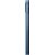 POCO C55 (Cool Blue, 64 GB) (4 GB RAM)