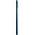 POCO C55 (Cool Blue, 64 GB) (4 GB RAM)