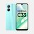 Realme C33 2023 (Aqua Blue, 128 GB) (4 GB RAM)