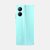 Realme C33 2023 (Aqua Blue, 128 GB) (4 GB RAM)